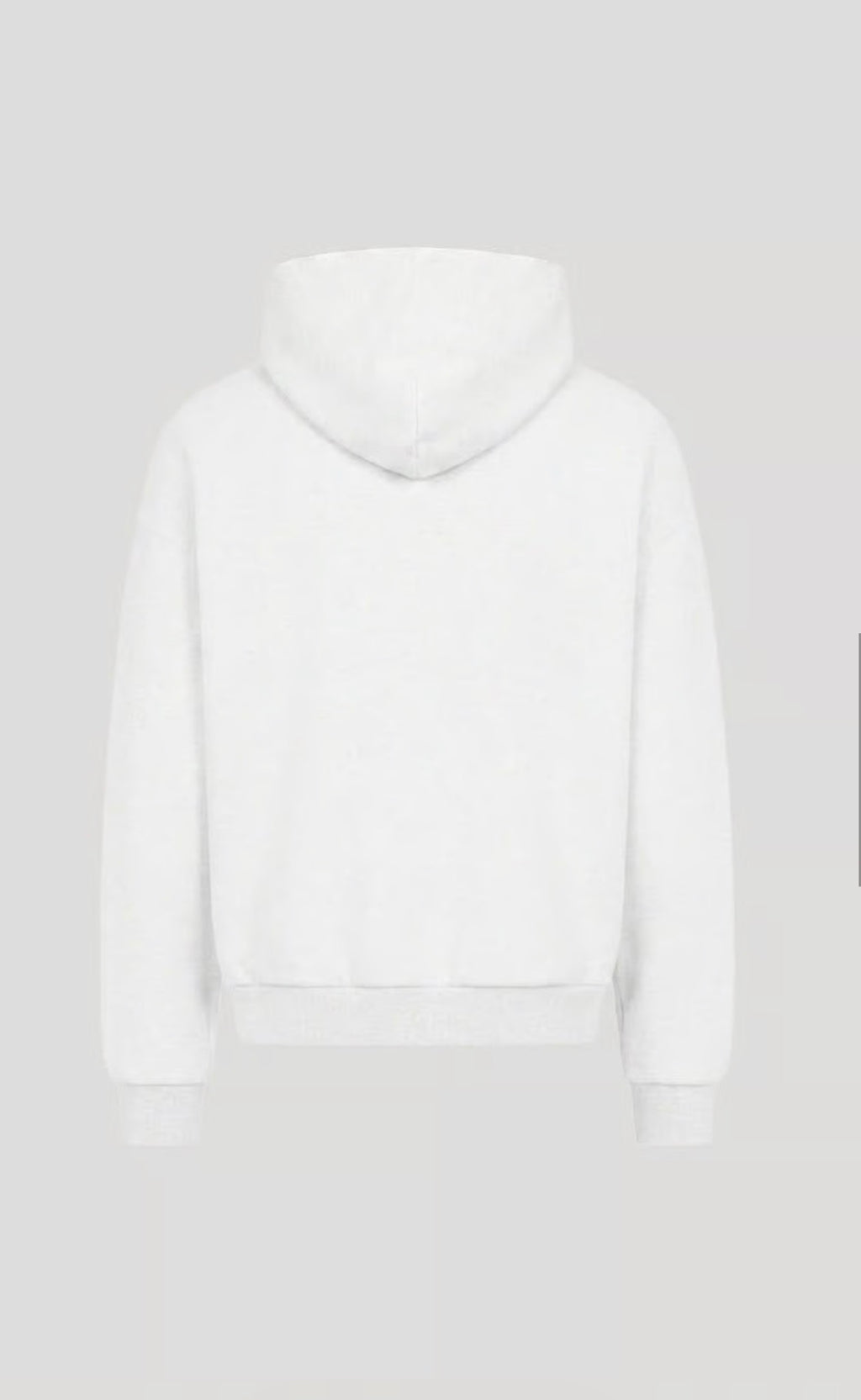 VILLAIN
COLLECT-LEOPARD HOODIE